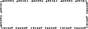 小不道